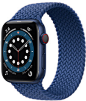 Watch : Apple Watch 是为健康生活而设计的强大设备。 共有 Apple Watch Series 6、Apple Watch SE 和 Apple Watch Series 3 三种表款可选。