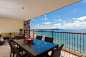 sky-1509-tina-mellino-zia-interiors-img~d281fb7204c08c38_16-0539-1-b7da3d3