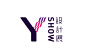 “Y Show” the 1st | Chiii Design