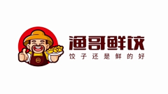 朱明阳—游戏ui设计采集到logo