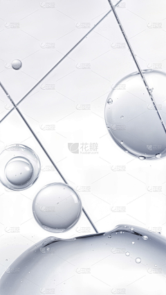 Pearl_是珍珠啊采集到背景