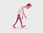 john_walk_cycle.gif (800×600)