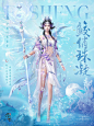 008xi8s5gy1htl5dgcurxj30yi1a4dwh.jpg (238 B,1242*1660)