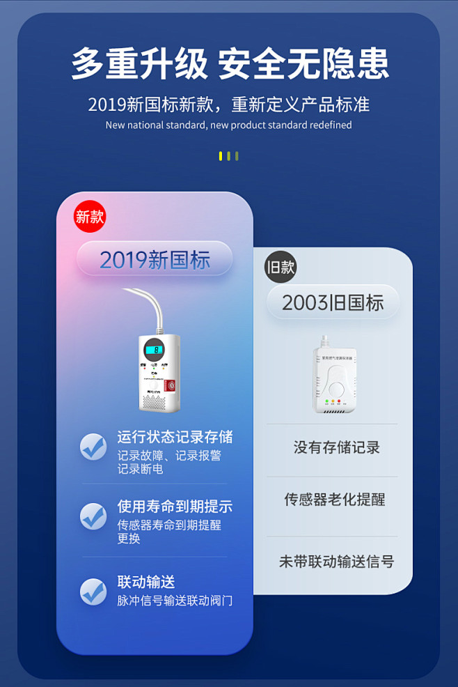 燃气报警器详情页-1_09.jpg