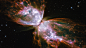 Sci Fi_Space_298927