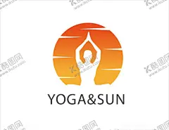 个性图标 【酷图网】个性图标,简洁logo,logo标志,标志徽标,简约花纹,logo设计,名片logo,公司logo,几何图标,企业logo,logo素材