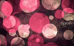 高清个性桌面壁纸_漫漫看壁纸库