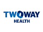 2way_health_logo