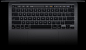 MacBook Pro 13 英寸 : 13 英寸 MacBook Pro 由 M2 强势驱动，是一款超机动的专业级笔记本电脑，拥有从早用到晚的电池续航和绚丽夺目的视网膜显示屏。