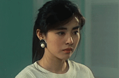 不潇洒的橙采集到动图合集