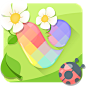 微锁屏 #APP#
