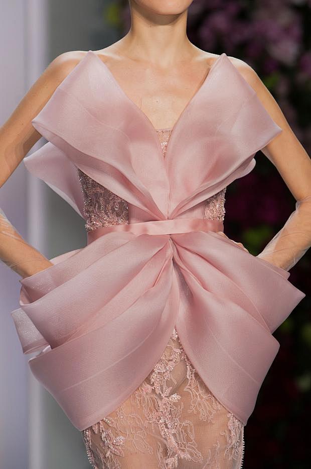 Ralph & Russo Haute ...