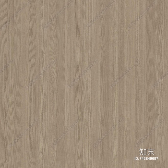 木纹木饰面贴图贴图下载【ID:74384...