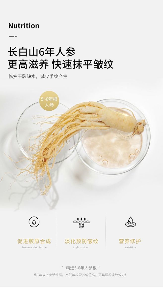 胃心公众号“趣搞设计”整理分享 - 产品...