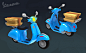 alex-moose-vespa-copy33