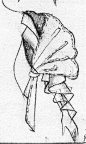袖子款式变化 - 穿针引线服装论坛 - 图片5.jpg