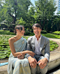 Urassaya Superbund/Nadech Kugimiya