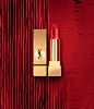 Rouge Purhttp://huaban.com/boards/24556491/# Couture