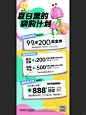 每天下班新建一个画板
