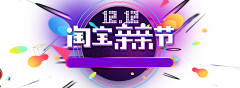 hello你好123456采集到11.11