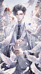 007TYxG2ly1hoxmfqtngnj32bc445x6w