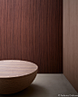 Alpi 2016 : AlpiThese are the catalog pages from Alpi 2016. A leader in the production of decorative composite wood surfaces, thanks to constant R&D activities, ALPI provides highly diversified solutions in terms of types of wood, perfectly replicatin