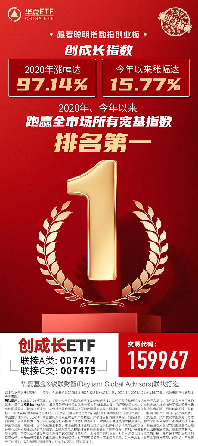xueqiu_1612332076610