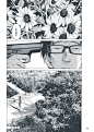Ctrl+T全一话-Ctrl+T漫画-动漫之家漫画网