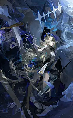 「命运」 - 小红书