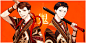 #ジョーカー・ゲーム#*田崎*神永 58272658