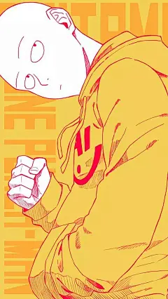 热门动漫壁纸，总有一张能让你动心。