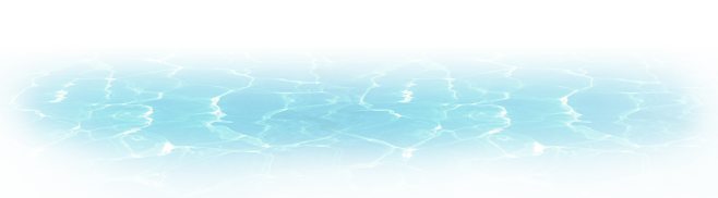 60d698785734a3b39940...
