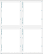 1a9a39db26f20c2bc9e5048b74c657a3.png (720×903)