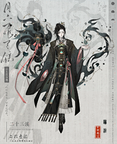 CiCi-表妹采集到两人以上