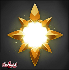 llllooog采集到icon