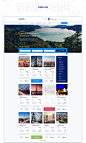 Guidool - Best touring experience : Guidool is a platform bringing tourists, guides and other service providers together. Here one who seeks out an extraordinary experience meets the one who provides it.