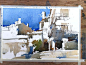 Chien Chung-Wei's works in Calella: 