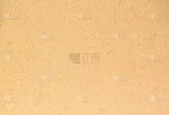 纹理效果,纤维,厚木板,体积,褐色,水平画幅,平视角,固体,建筑业