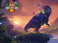 视频与图片 _《炉石传说》官方网站_暴雪首款免费休闲卡牌网游