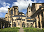 Cloister_of_the_Cathedral_of_St._Peter_(Trier).jpg (4025×2945)