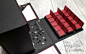 Explosionbox_Musical_1-06
