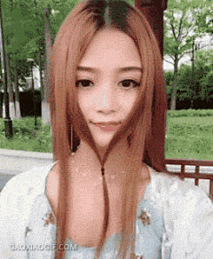 非绅士采集到动图