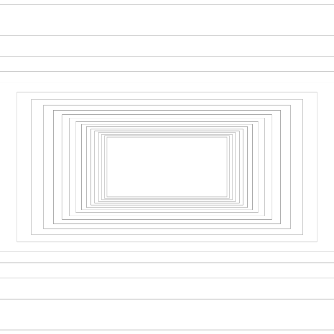 镭射背景png (20)