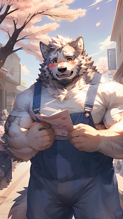 福瑞小筑-furry-花瓣网|陪你做生活的设计师 | 故事05