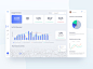 Dashboard_Amin_Salehi.jpg