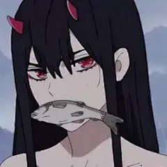 旧动漫女头_卡通动漫头像_我要个性网