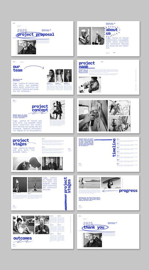 (2801) Pinterest