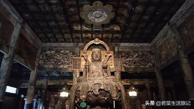 搜狗图片搜索 - 日本寺庙内部