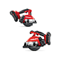 Hilti SC 6ML-22 / Hilti SC 4MR-22