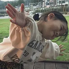 性感头像 小姐姐头像 美女头像非主流头像分享，文字图片、文字美图、唯美图片、小清新美图、小清新插画、文字图、文字控、文字图片、文字排版、文字设计、文字壁纸、唯美文字、那些感动文字、文字壁纸、唯美文字、文字海报、手写文字、美文美图、美文、句子、搞笑、女性唯美图片、唯美意境图片、唯美图片大全、唯美动漫图片、唯美的句子、非主流图片唯美、唯美古风图片、文字图、手写、语录、情感、英文、文字句子、手绘、素描、水彩、彩铅、油画、版画、绘画教程文字控图片、文字控头像、文字控壁纸、唯美文字控图片
